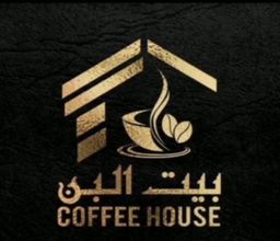 COFFEE HOUSE logo