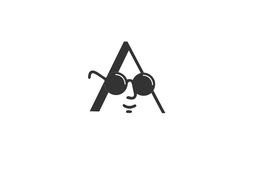 Asas Cafe logo