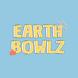 Earth Bowlz logo