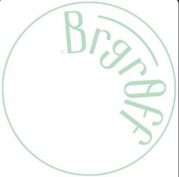 Brgroff logo