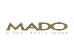 MADO logo