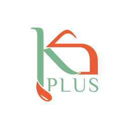 Konafa Plus logo
