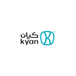 Kyan logo