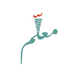M3LLM SHAWRMA logo