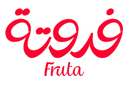 Fruta logo