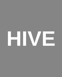 Hive logo