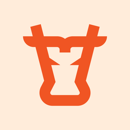 Ahmed Al Maghdawi Restaurant logo