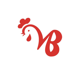 Al-Bukhari Al Baladi Restaurants logo