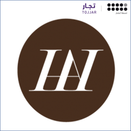 Han Sweet logo