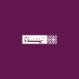 TIANA logo