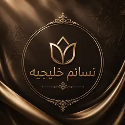 Gulf nasayim logo