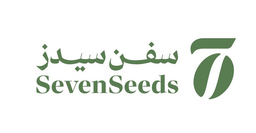 Seven Seeds logo