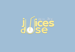 Dose Juices logo