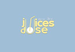Dose Juices logo