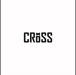 CROSS logo