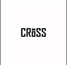 CROSS logo