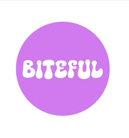 Biteful logo
