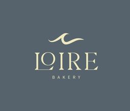 Loire Bakery logo