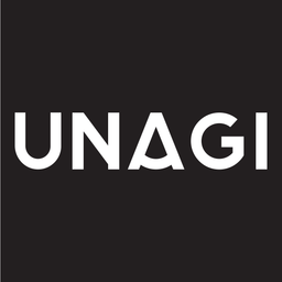 UNAGI logo