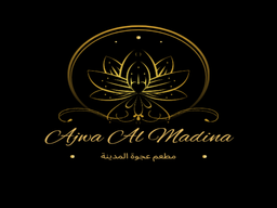 Ajwa Al Madina logo
