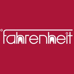 Fahrenheit Pies logo