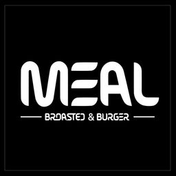 MEAL logo