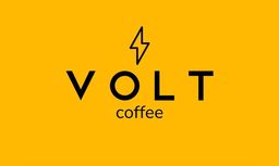 Volt logo