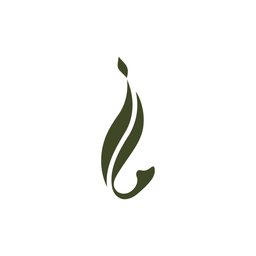 MAZ logo