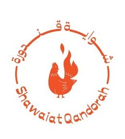 Shawaiat Qandorah logo