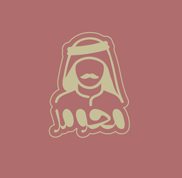 Mohomar logo