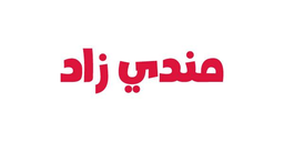 Mandi Zad logo