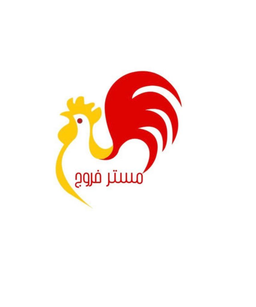 Mester Froug logo