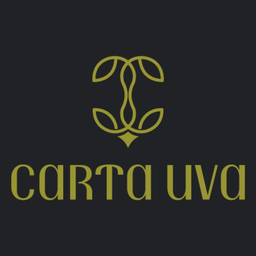 CARTA UVA logo