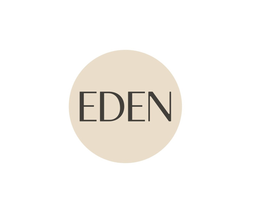 EDEN logo
