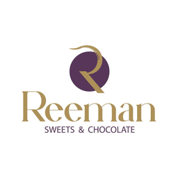 Reman logo