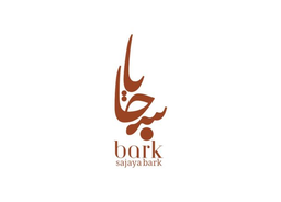 Sajaya Bark logo