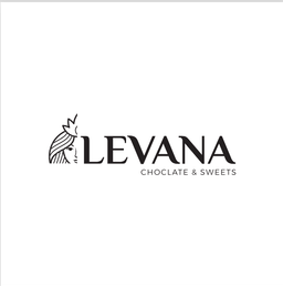 Levana logo
