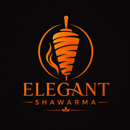 Elegant logo