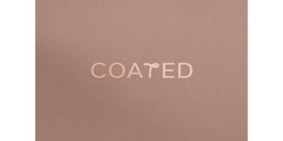 coated logo