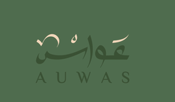 Awas logo