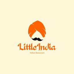 Little India logo