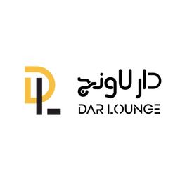 Dar Lounge logo