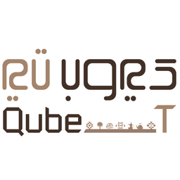 Tea Trakib logo