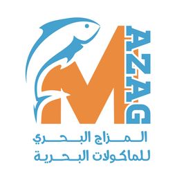 Al mazag Al bahri logo