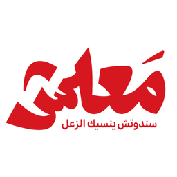 M3lesh logo