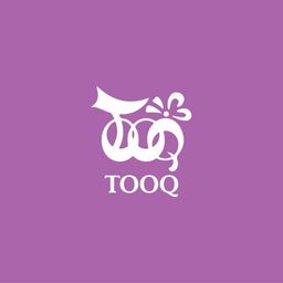 Tooq logo