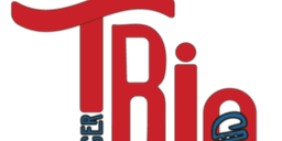 TRIO logo