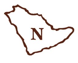 Nasayim Al Jazira logo