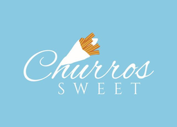 Churros Sweet logo
