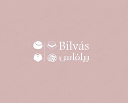 Bilvas logo